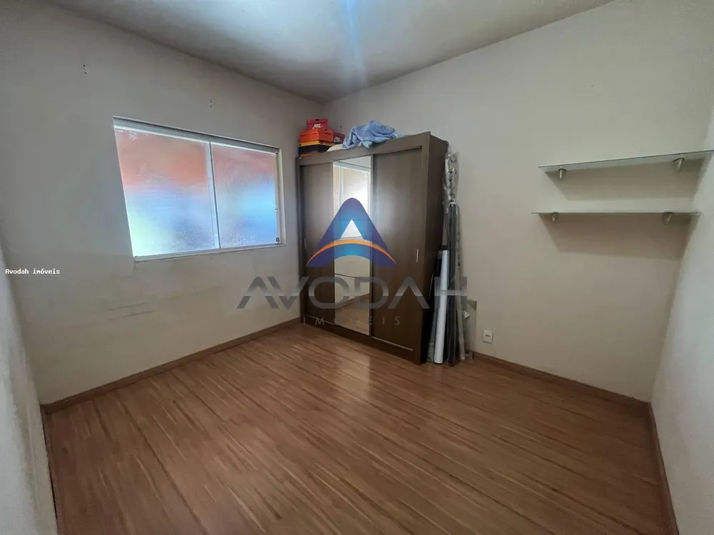 Casa, 4 quartos, 140 m² - Foto 9