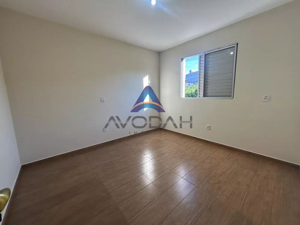 Apartamento para alugar com 2 quartos - Foto 8