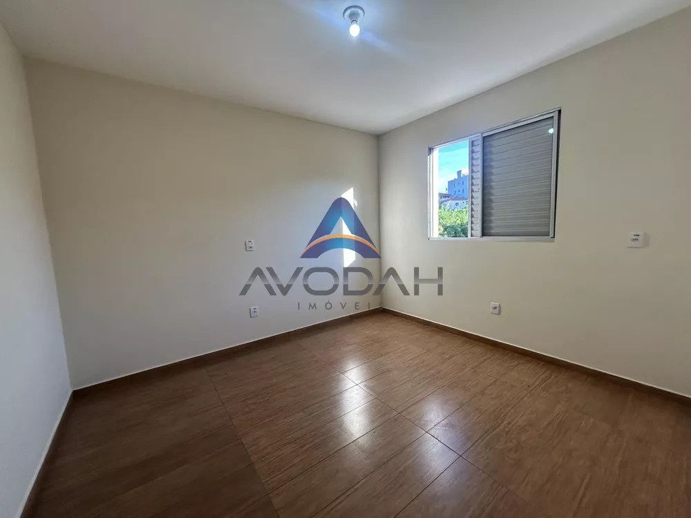 Apartamento para alugar com 2 quartos - Foto 7