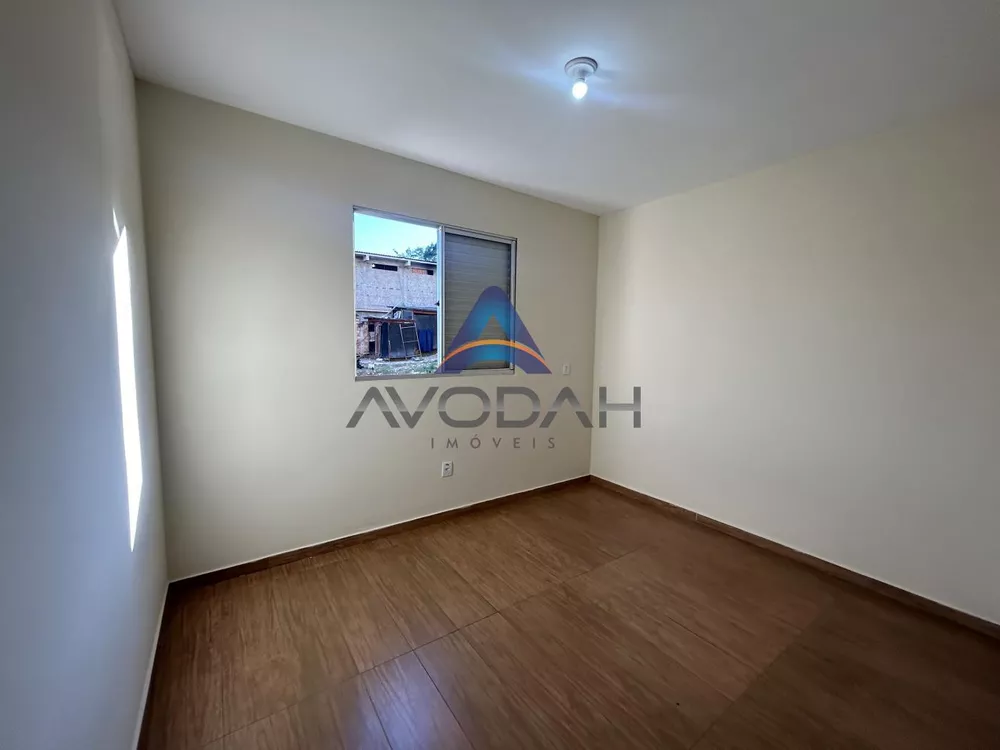 Apartamento para alugar com 2 quartos - Foto 9