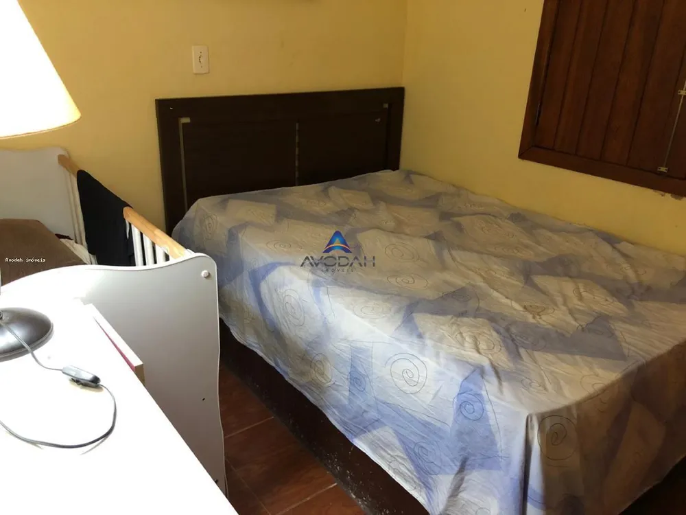 Casa, 6 quartos, 600 m² - Foto 12