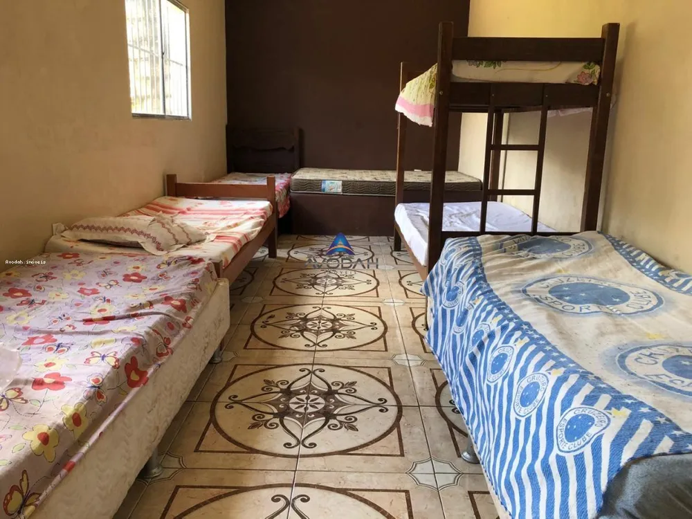 Casa, 6 quartos, 600 m² - Foto 8