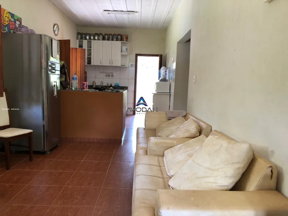 Casa, 6 quartos, 600 m² - Foto 9