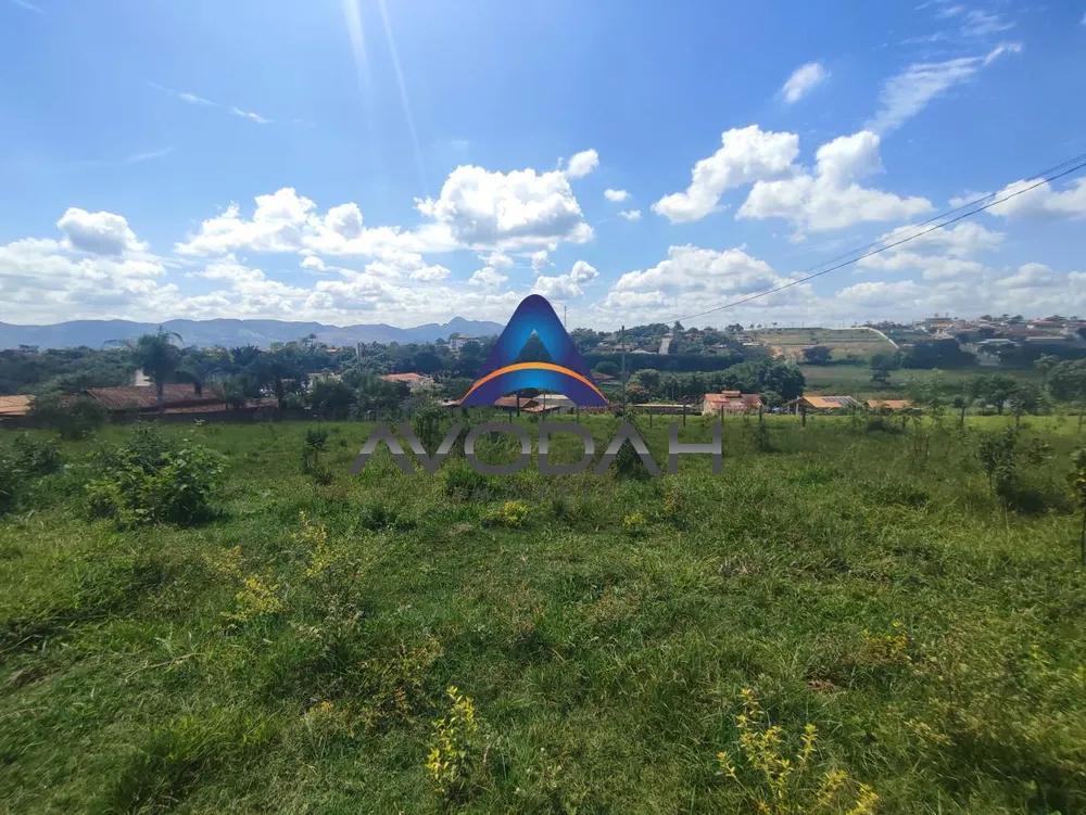 Terreno, 360 m² - Foto 5