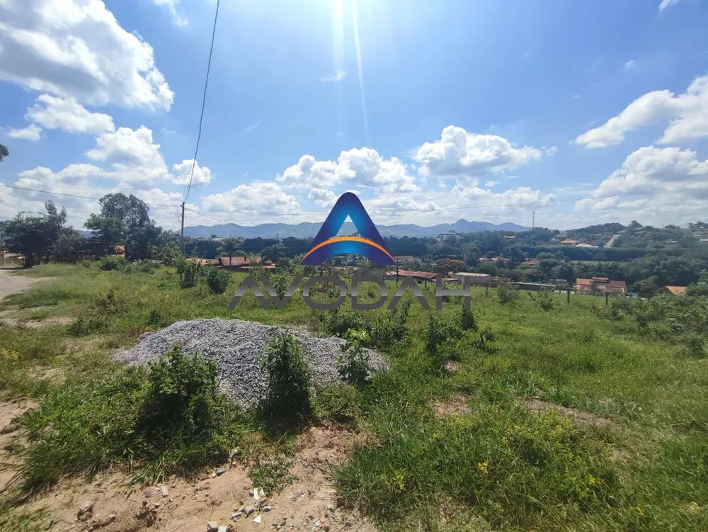 Terreno, 360 m² - Foto 8