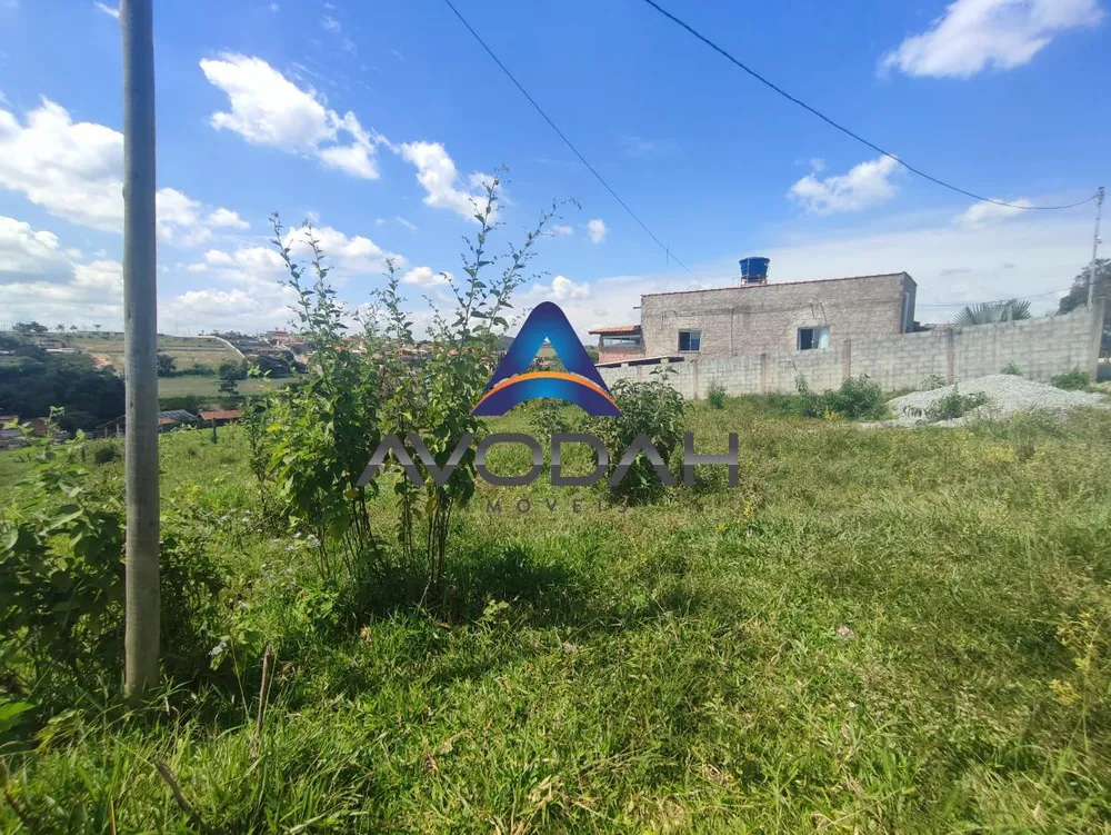 Terreno, 360 m² - Foto 7