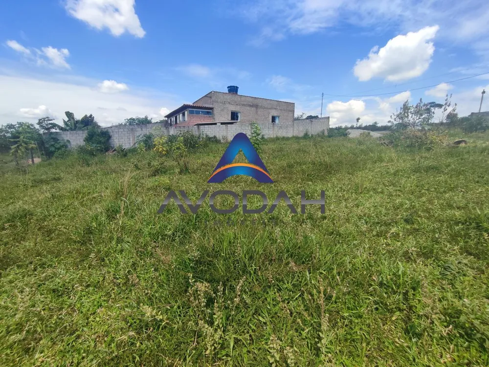 Terreno, 360 m² - Foto 6