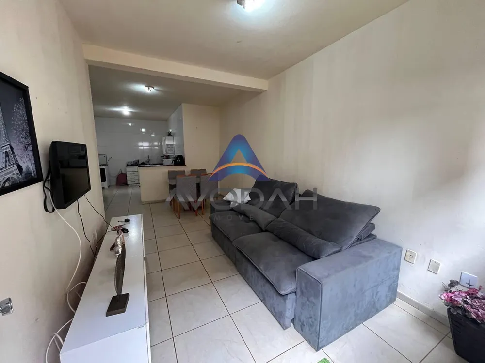 Casa, 6 quartos, 450 m² - Foto 6