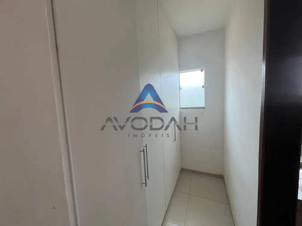 Casa, 6 quartos, 450 m² - Foto 5