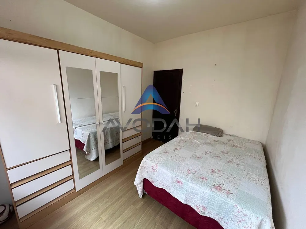 Casa, 6 quartos, 450 m² - Foto 9
