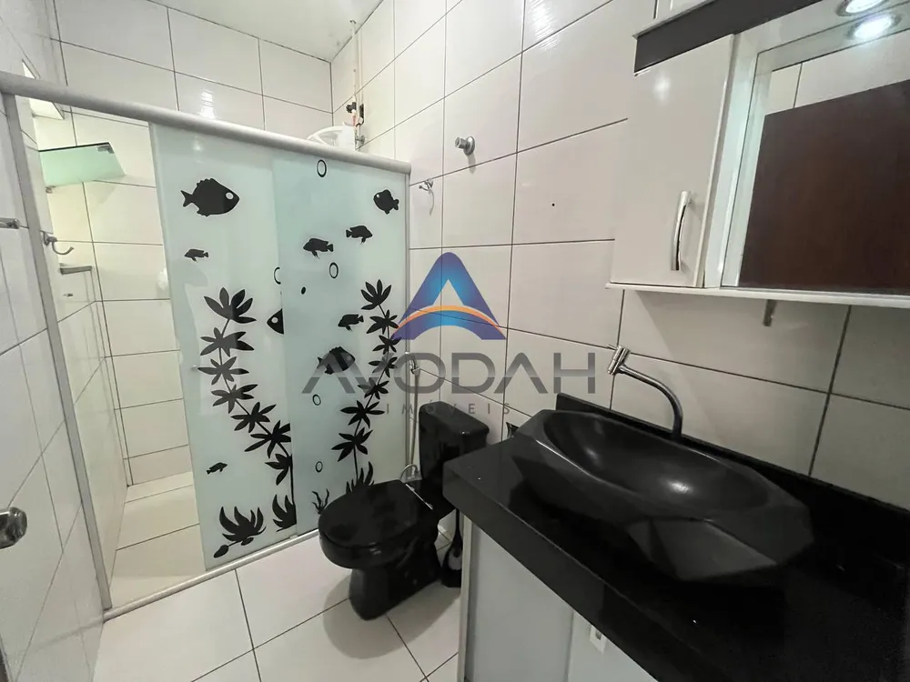 Casa, 6 quartos, 450 m² - Foto 3