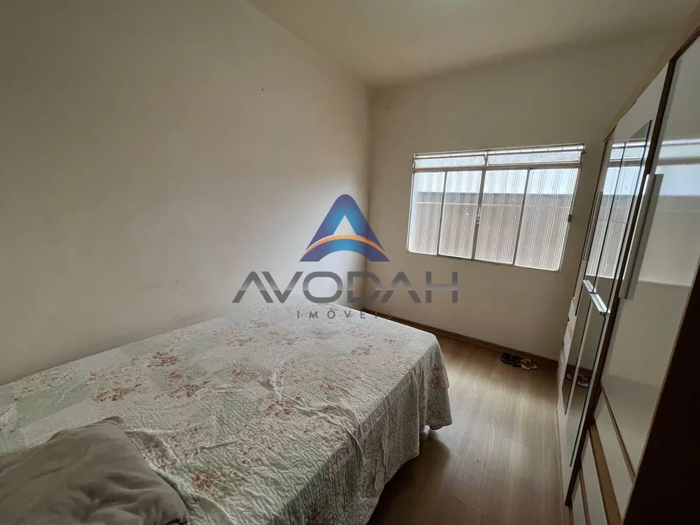 Casa, 6 quartos, 450 m² - Foto 10