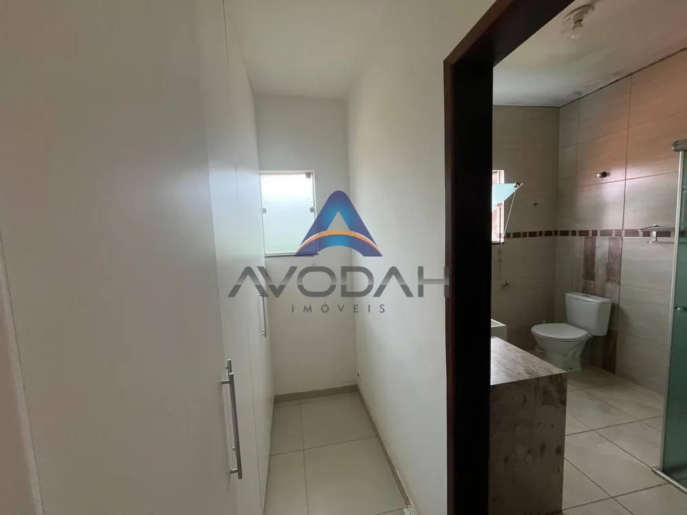 Casa, 6 quartos, 450 m² - Foto 4