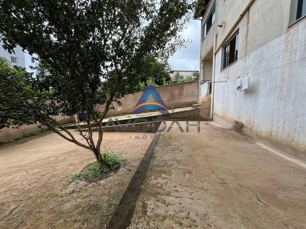 Casa, 6 quartos, 450 m² - Foto 11