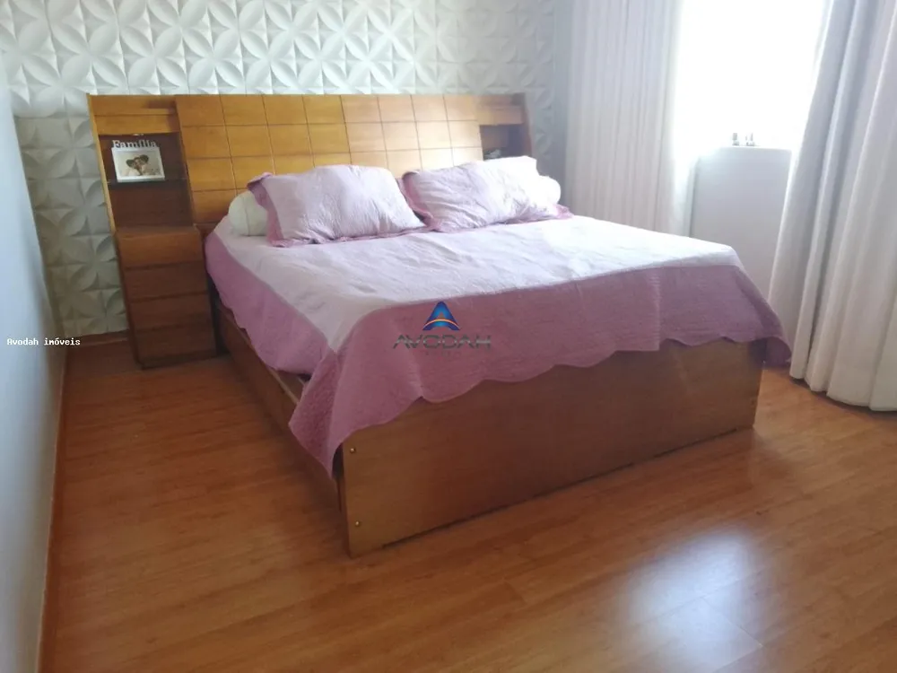 Apartamento, 3 quartos, 120 m² - Foto 13
