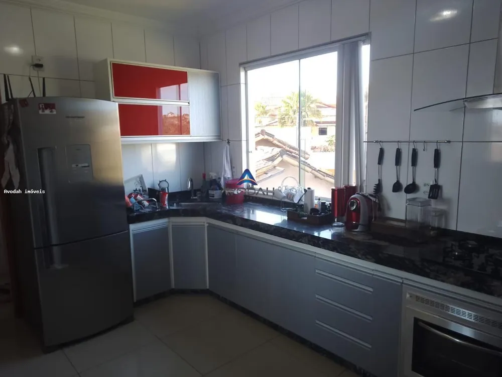 Apartamento, 3 quartos, 120 m² - Foto 4