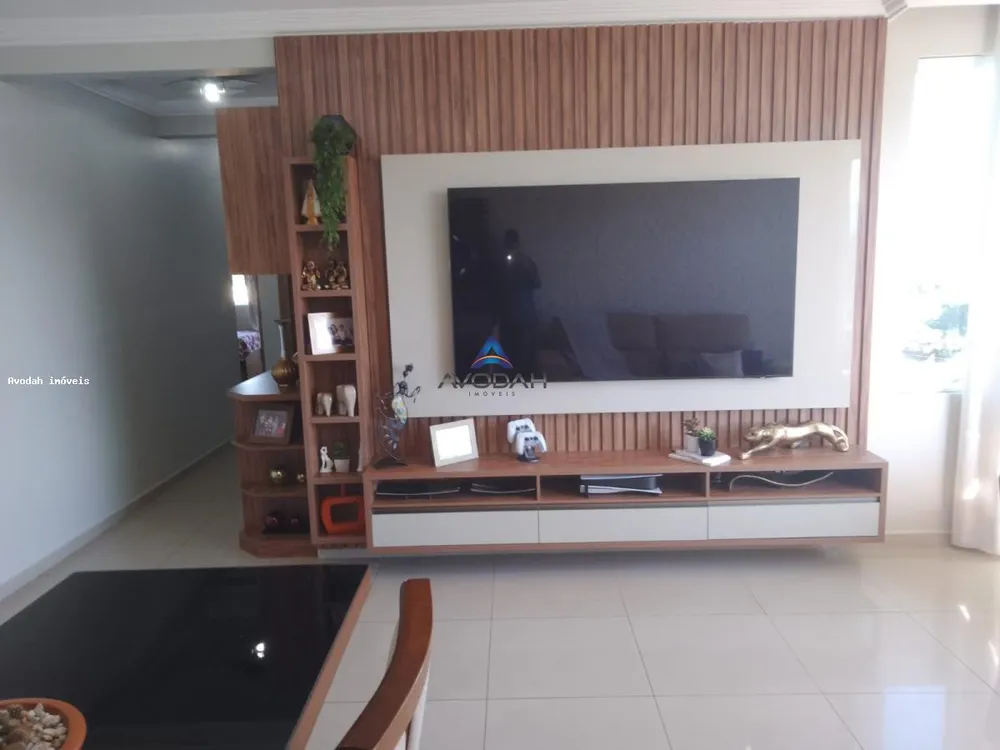 Apartamento, 3 quartos, 120 m² - Foto 16
