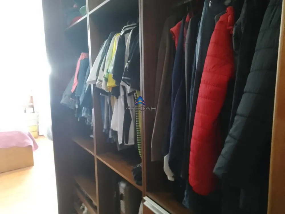 Apartamento, 3 quartos, 120 m² - Foto 12