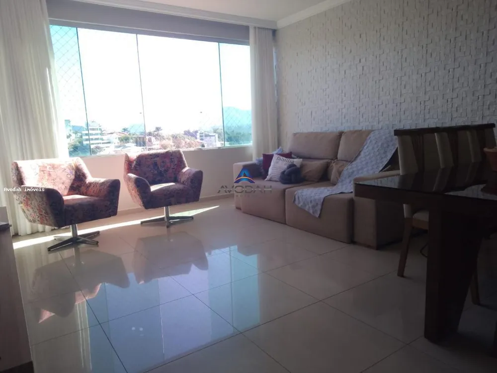 Apartamento, 3 quartos, 120 m² - Foto 17