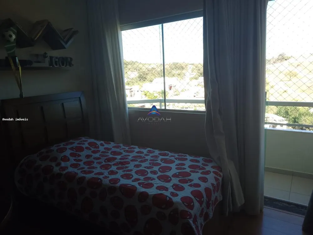 Apartamento, 3 quartos, 120 m² - Foto 10