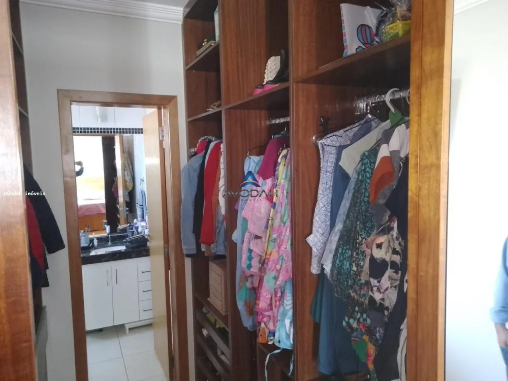 Apartamento, 3 quartos, 120 m² - Foto 14