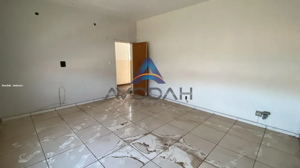 Sala-Conjunto - Foto 2