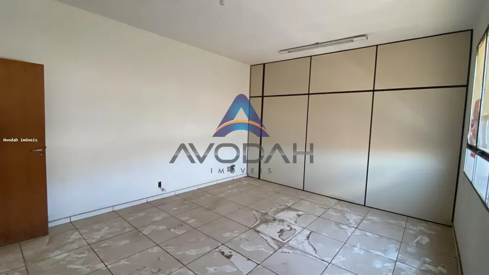 Sala-Conjunto - Foto 3
