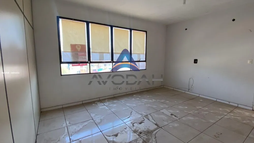 Sala-Conjunto - Foto 1