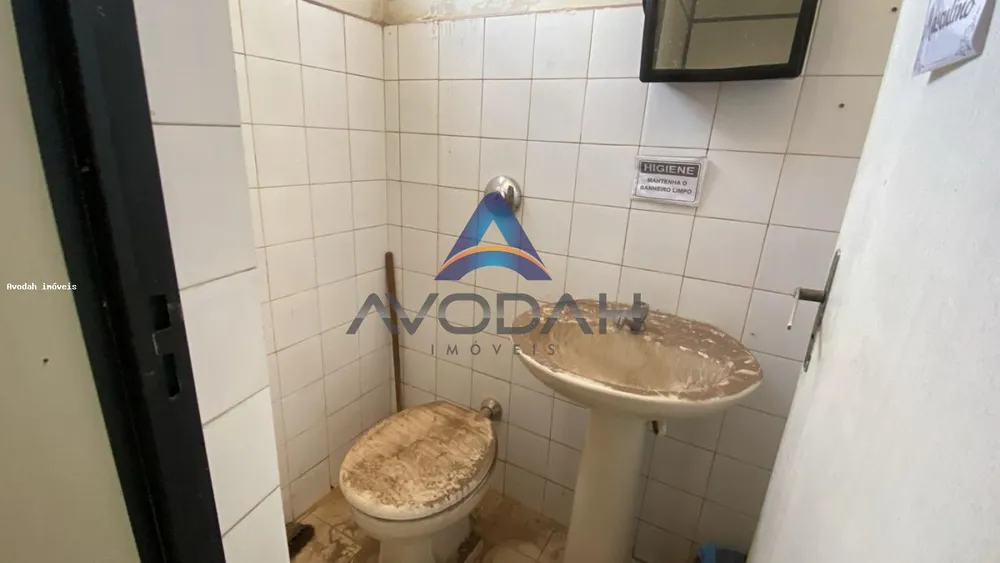 Sala-Conjunto - Foto 8