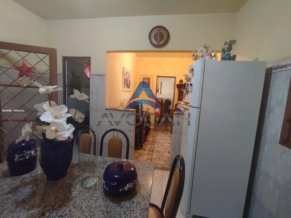 Casa, 2 quartos - Foto 12