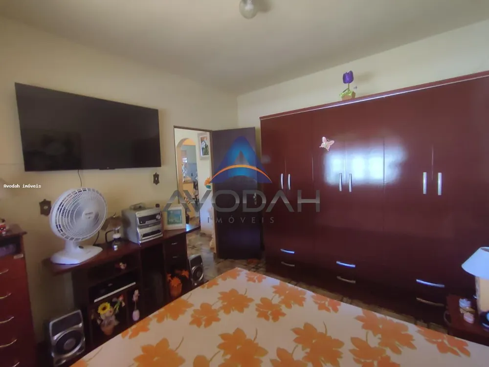 Casa, 2 quartos - Foto 4