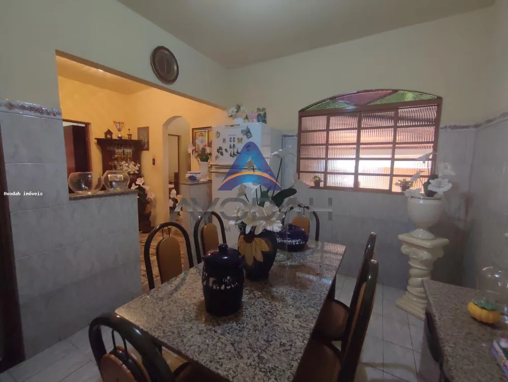 Casa, 2 quartos - Foto 11