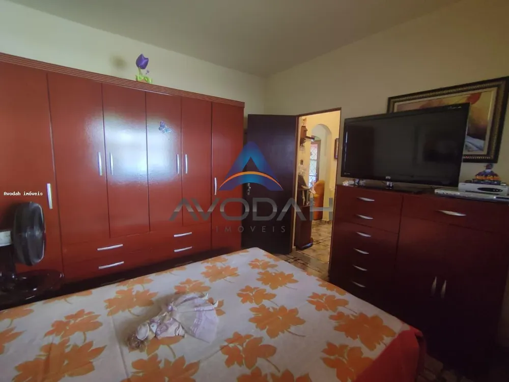Casa, 2 quartos - Foto 7