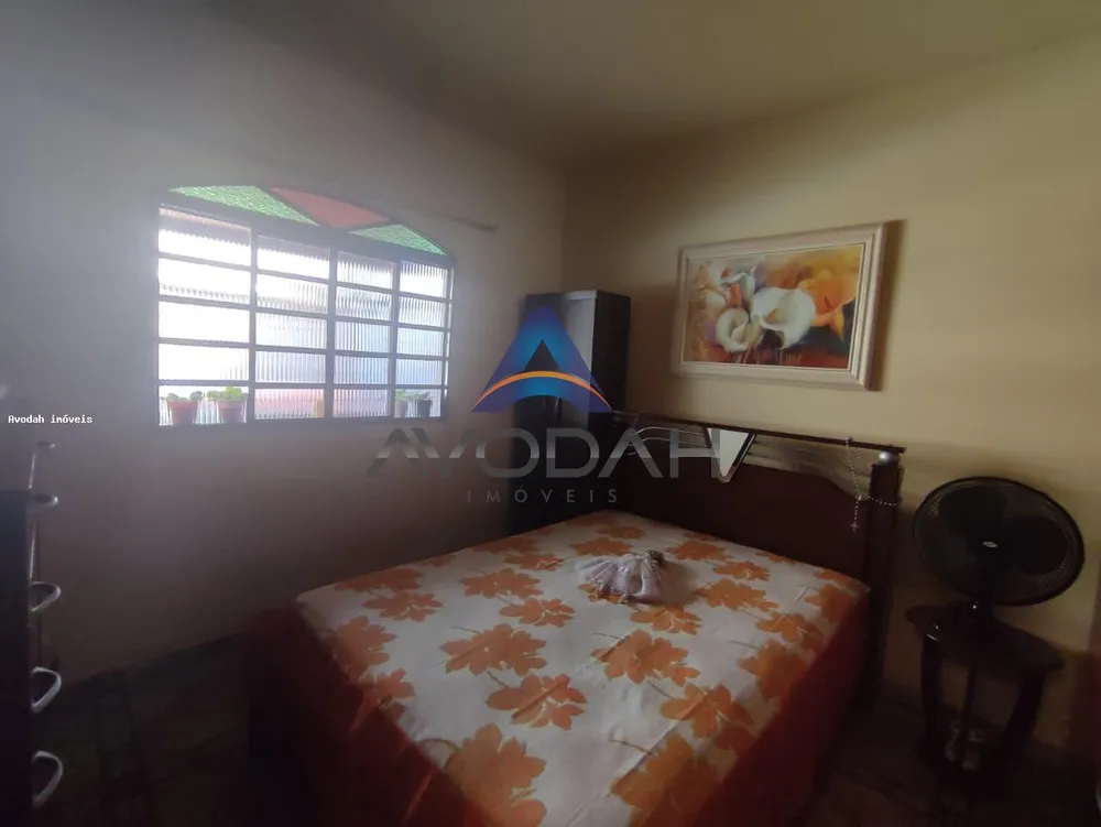 Casa, 2 quartos - Foto 6