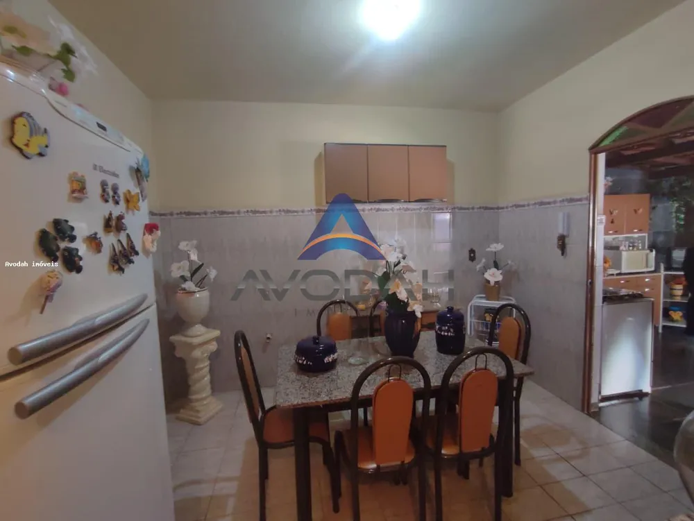 Casa, 2 quartos - Foto 10