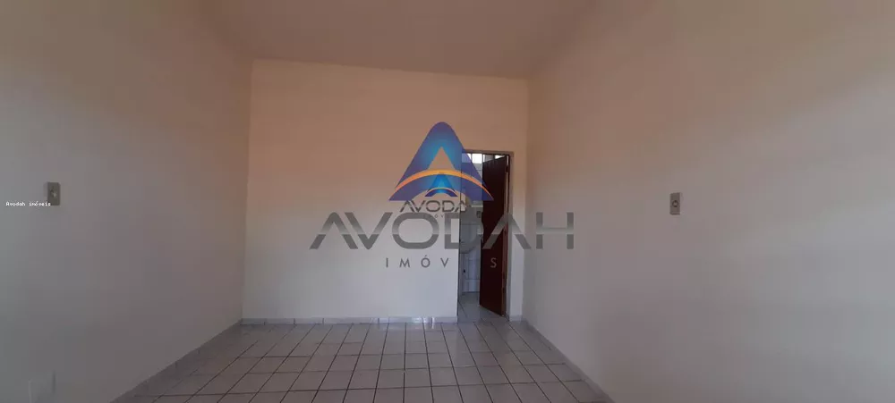 Apartamento à venda com 3 quartos, 60m² - Foto 5