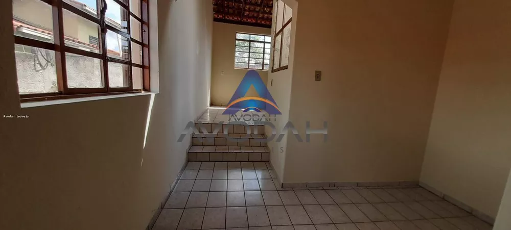 Apartamento à venda com 3 quartos, 60m² - Foto 6