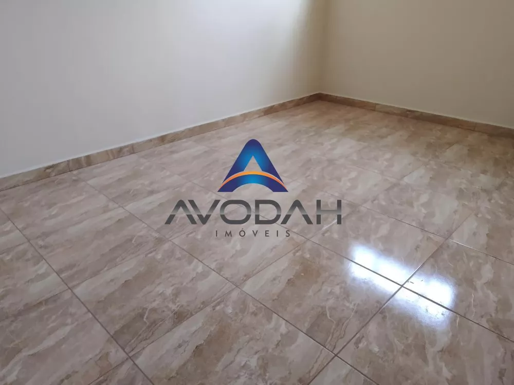 Apartamento à venda com 2 quartos, 60m² - Foto 7