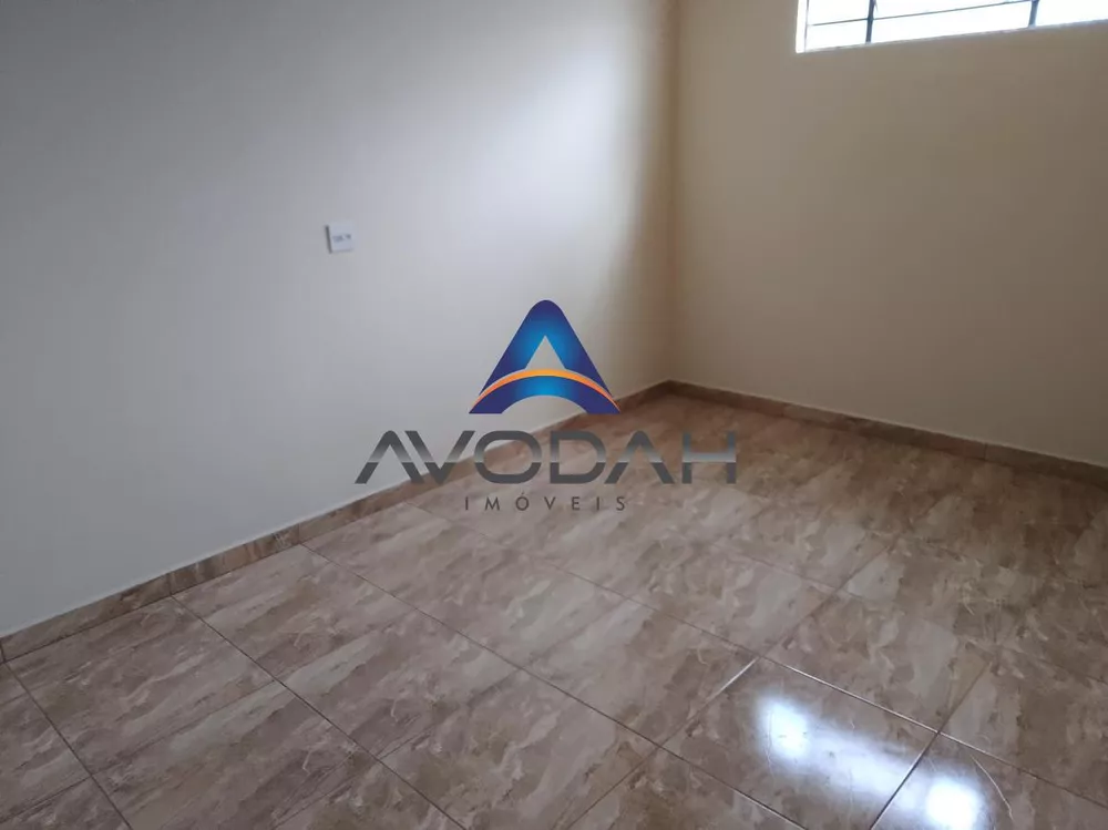 Apartamento à venda com 2 quartos, 60m² - Foto 8