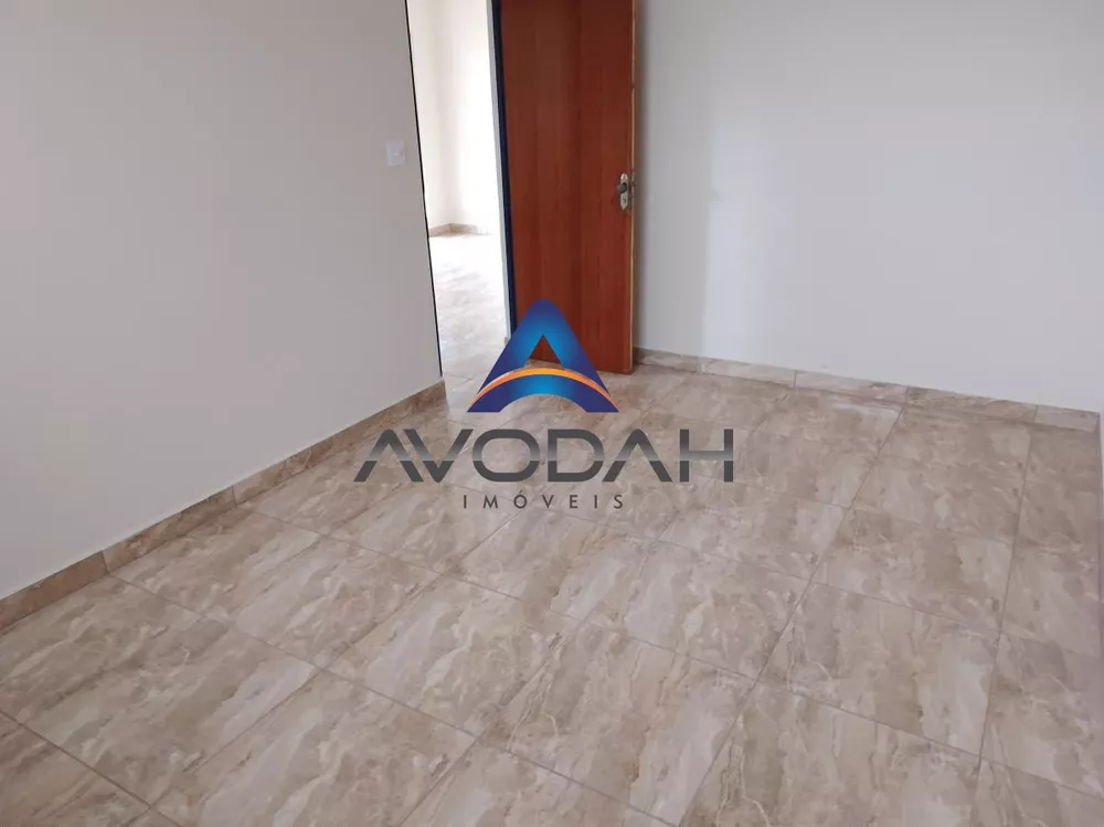 Apartamento à venda com 2 quartos, 60m² - Foto 10