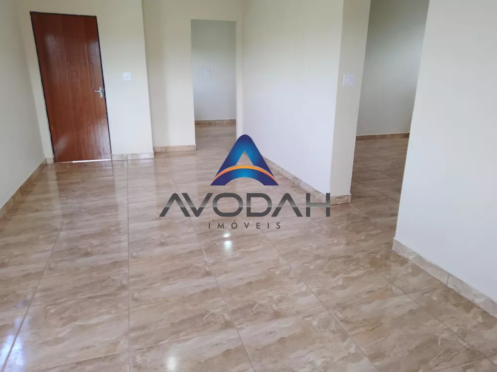 Apartamento à venda com 2 quartos, 60m² - Foto 12