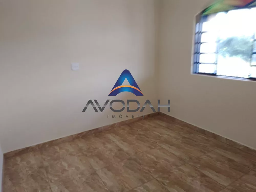 Apartamento à venda com 2 quartos, 60m² - Foto 4