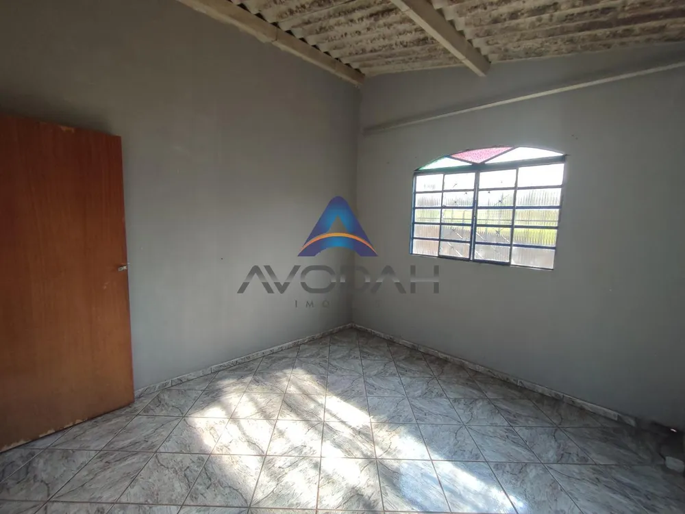 Casa, 2 quartos - Foto 6