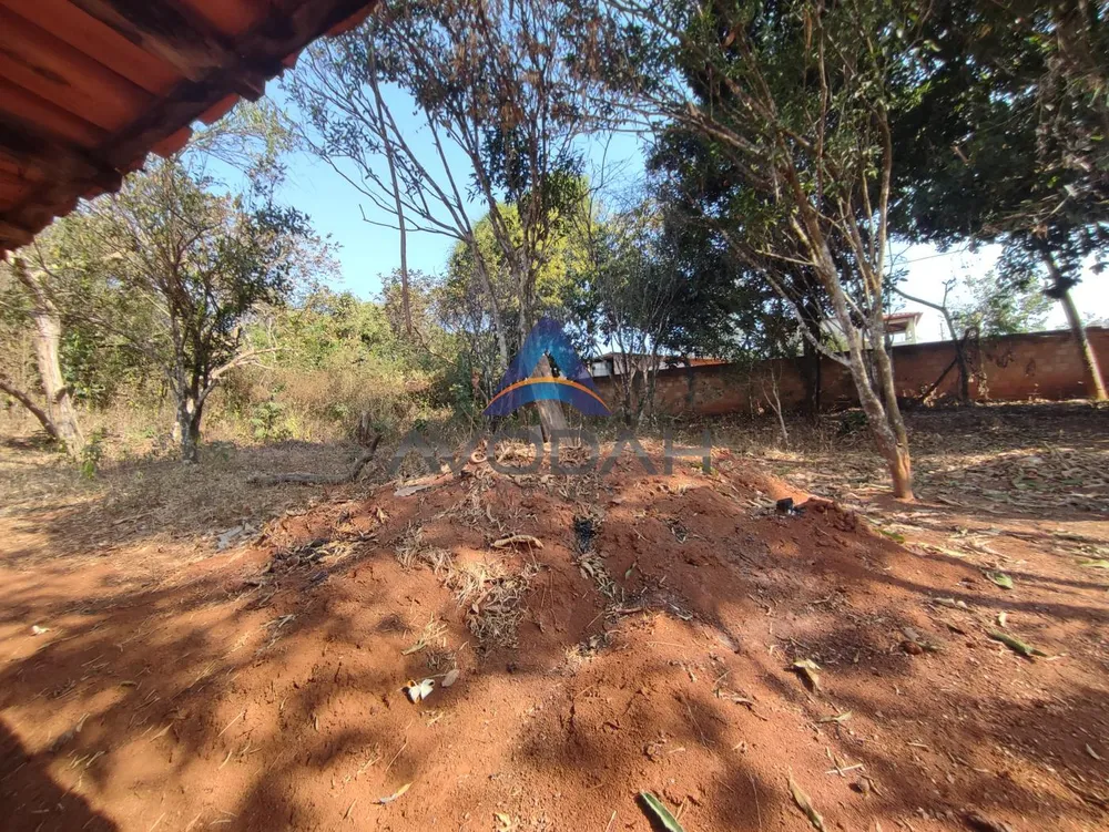 Casa, 2 quartos - Foto 16