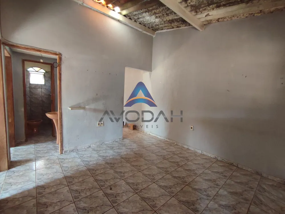 Casa, 2 quartos - Foto 10