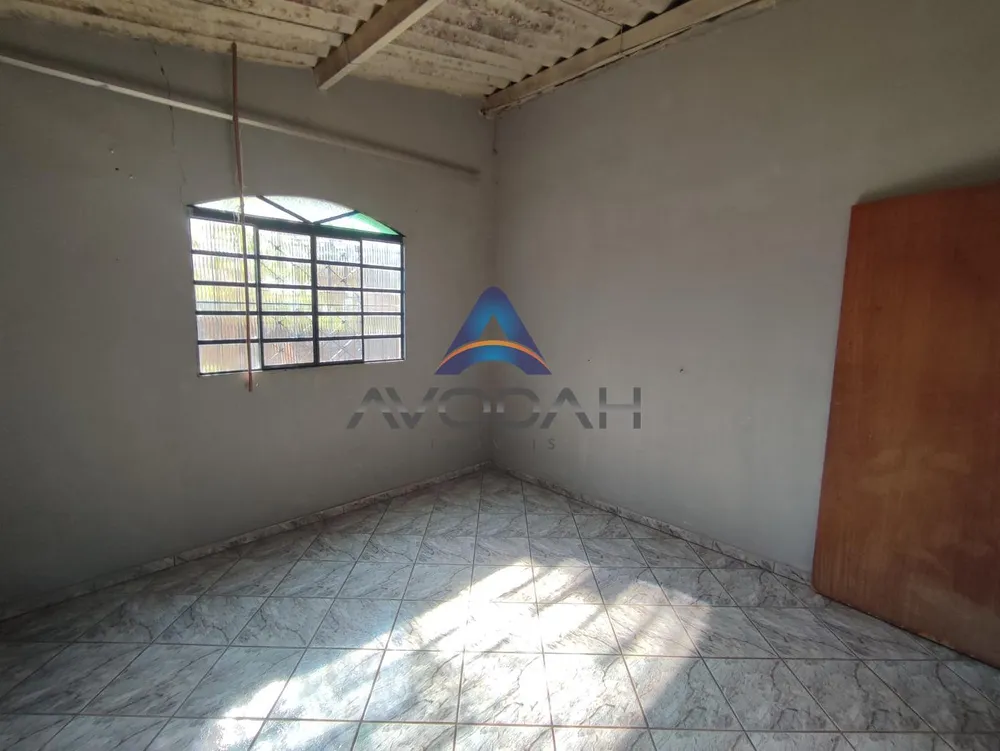 Casa, 2 quartos - Foto 5