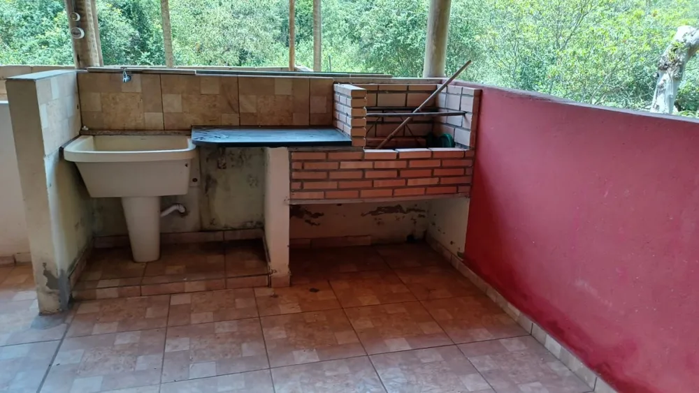 Chácara, 4 quartos, 6000 m² - Foto 3