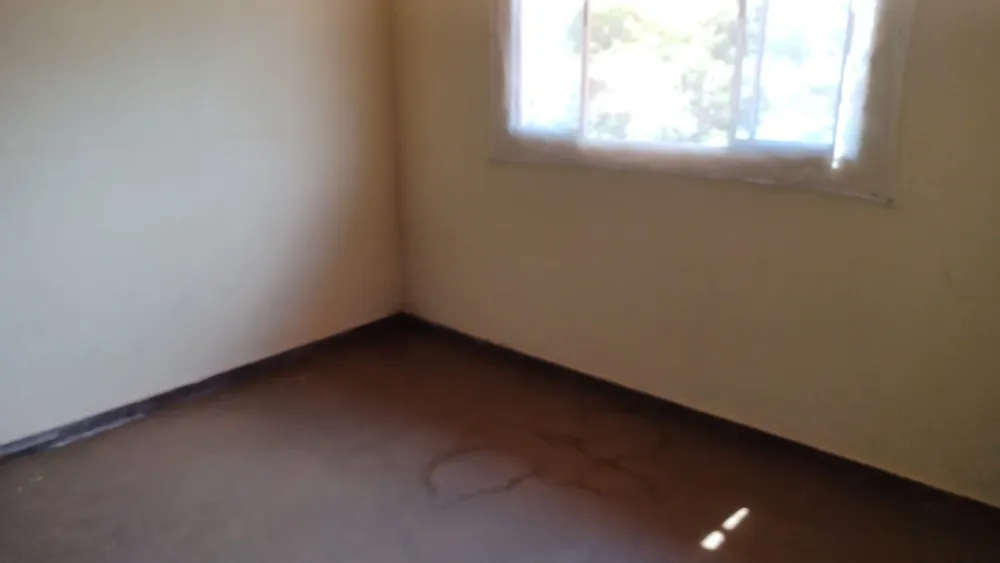 Chácara, 4 quartos, 6000 m² - Foto 11