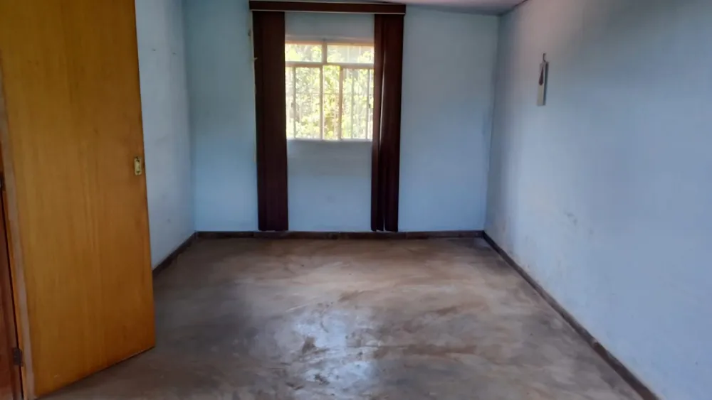 Chácara, 4 quartos, 6000 m² - Foto 7