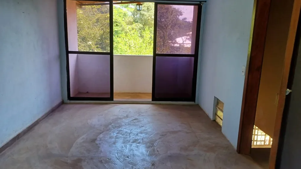 Chácara, 4 quartos, 6000 m² - Foto 8